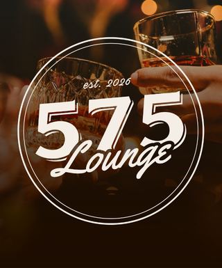 575 Lounge