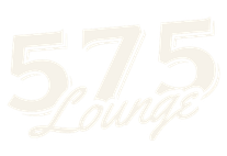 575 Lounge