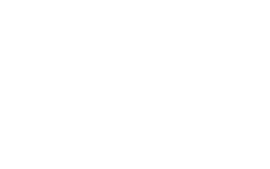 Centennial Steakhouse